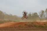 Motocross 4/14/2012 (91/300)